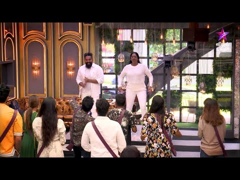 #BBUnseen -19th October 2022 #VijayTakkar