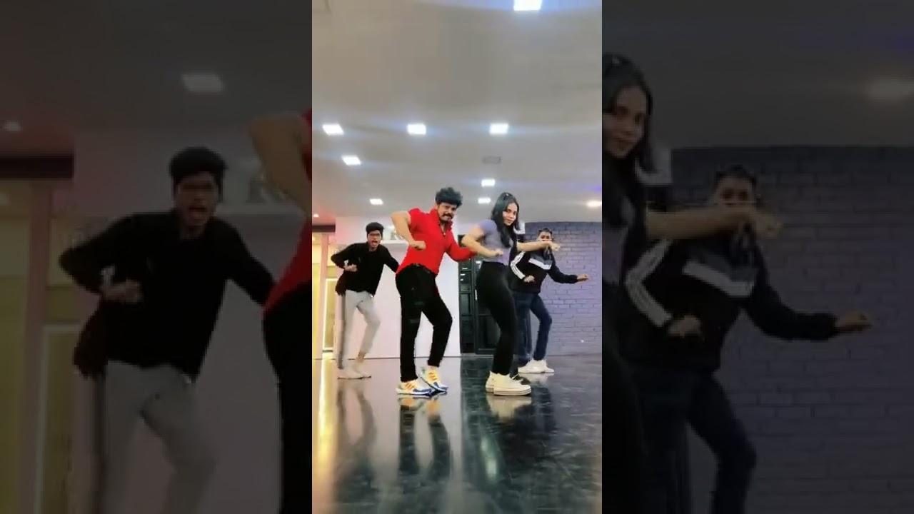 beautiful dance 🤩 father and daughter 🤩