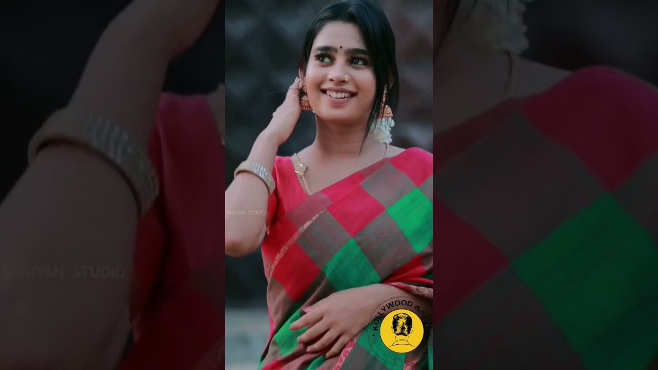 Bigg Boss Janany Latest Video #biggbosstamil #jananykj #jananyarmy #jananyarmy