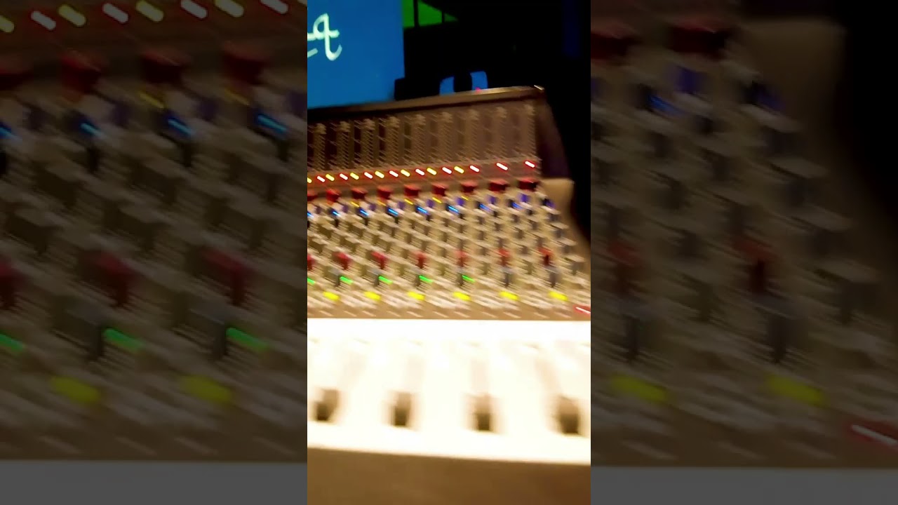 Vandhan.. suttan.. sethaan.. REPEATU♾️| Silambarasan TR