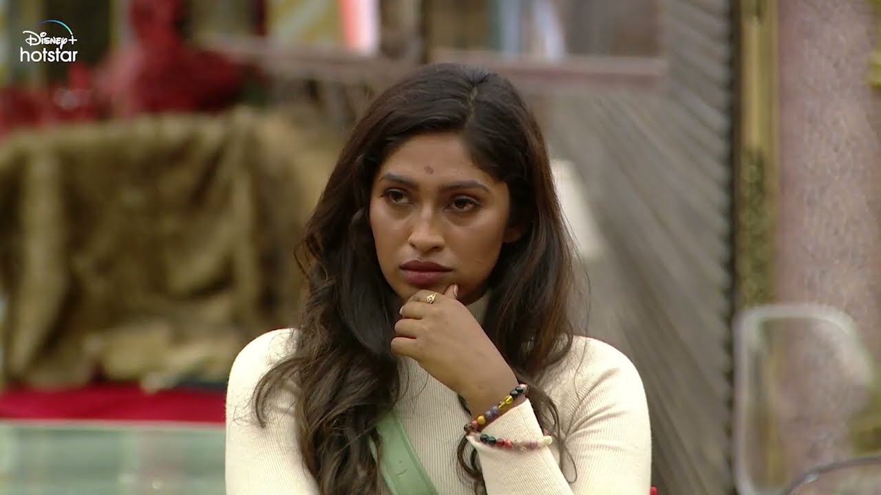 BB Ultimate | 31st March 2022 | Promo 2