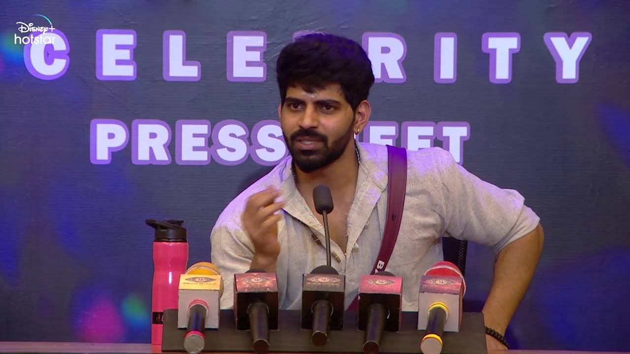 BB Ultimate | 1st February 2022 | Promo 3