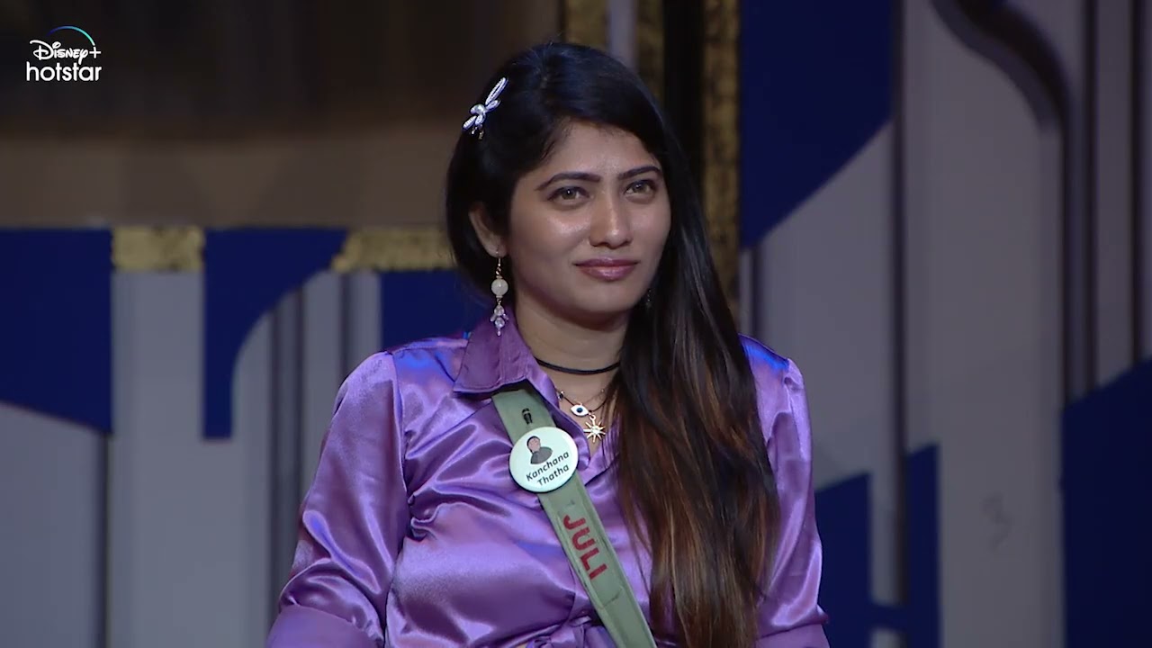 BB Ultimate | 9th March 2022 | Promo 1