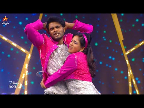 BB Jodigal 2 | 10th July 2022 - Promo 2