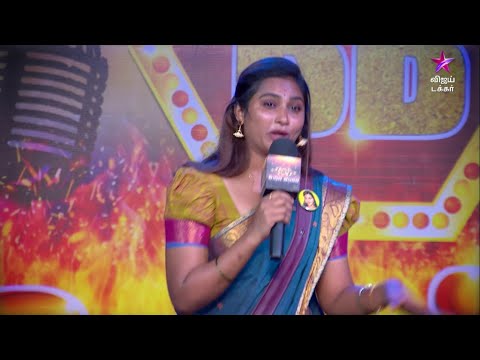 #BBUnseen - 17th November 2022 - #VijayTakkar