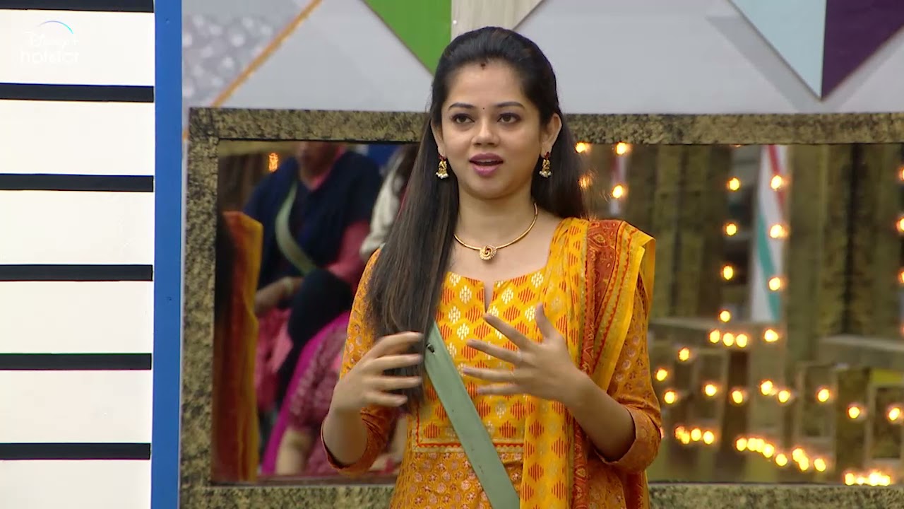 BB Ultimate | 7th February 2022 | Promo 2