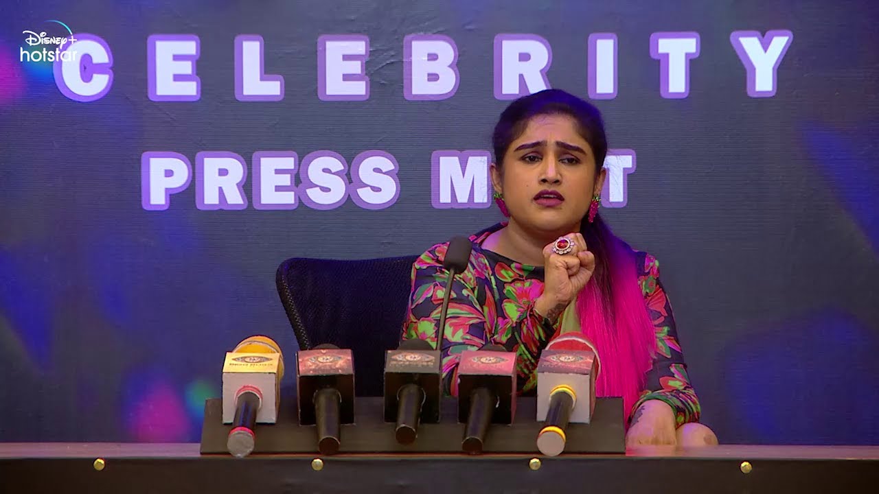 Bigg Boss Ultimate  | 1st February 2022 - Promo