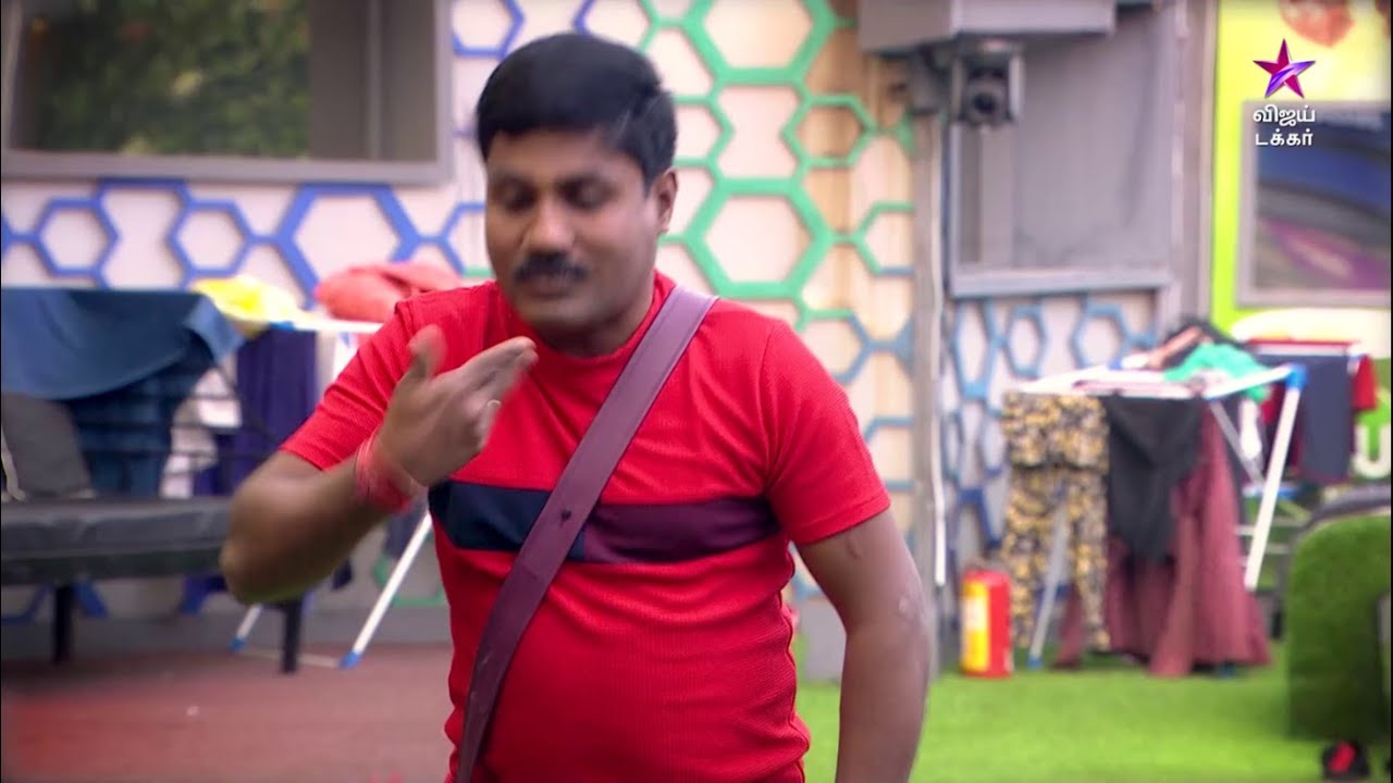 #BBUnseen - 12th January 2023 - #VijayTakkar