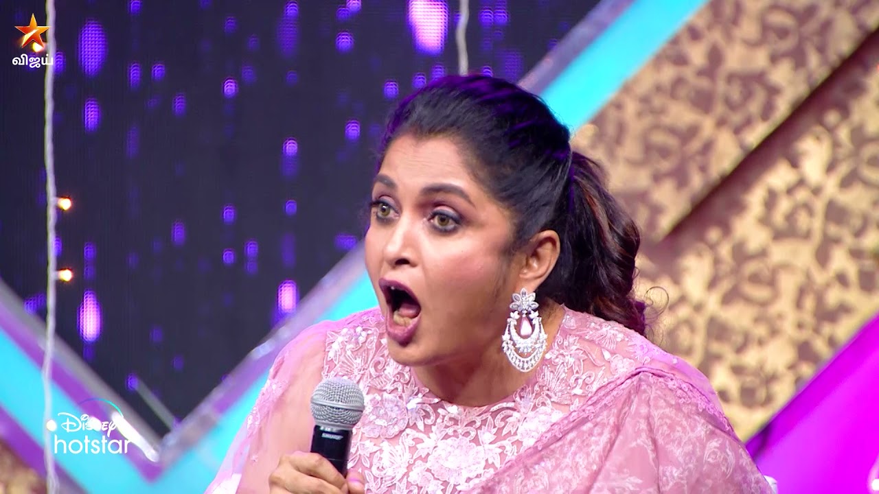 BB Jodigal | 27th June 2021 - Promo 4