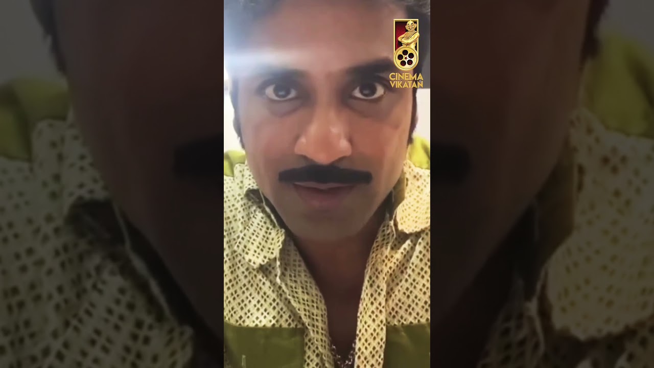 Dancing Rose Transformation #shorts