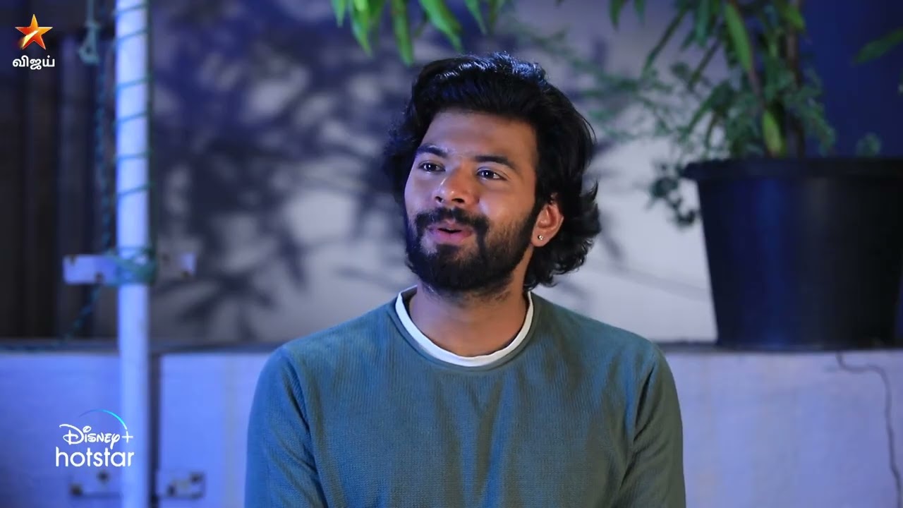 Baakiyalakshmi | 25th to 27th April 2024 - Promo