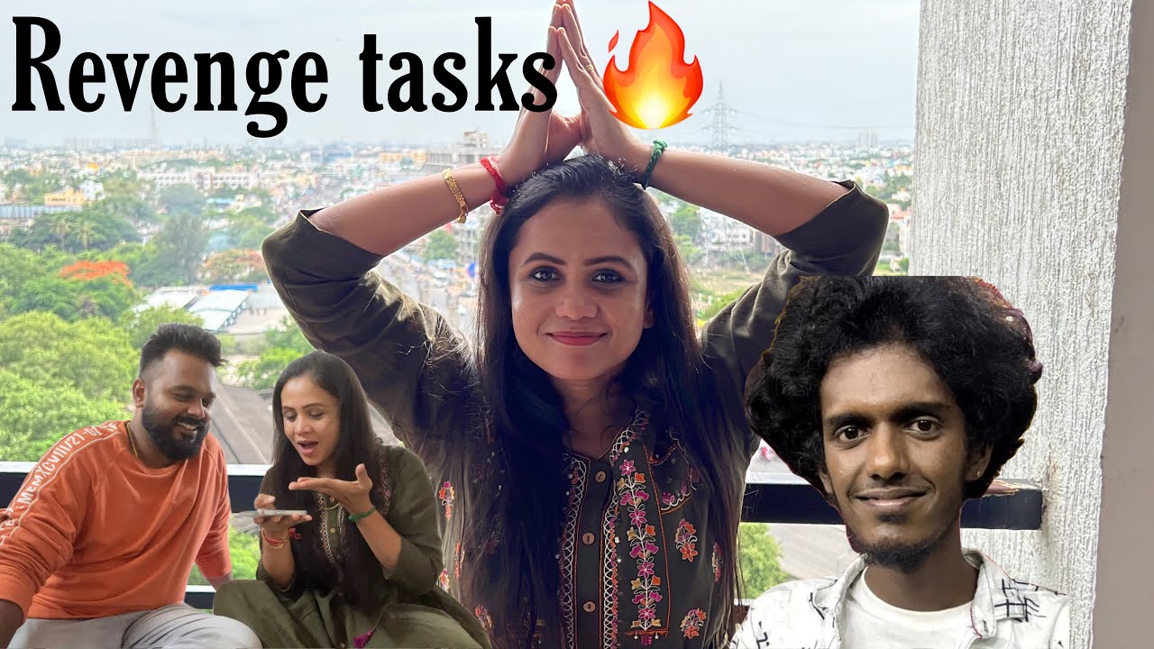 நடு ரோட்ல Love Proposal 😹 Phone Call to Bala 📞 Hussain Manimegalai