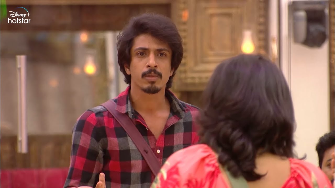 Bigg Boss Ultimate  | 31st January 2022 - Promo