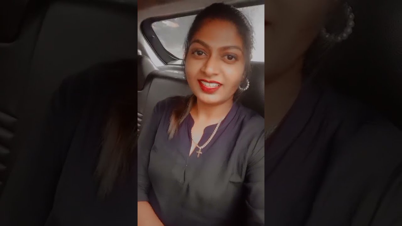 Bigg Boss Tamil Season 5 Contestant IsaiVani First Instagram Reels After Eviction!