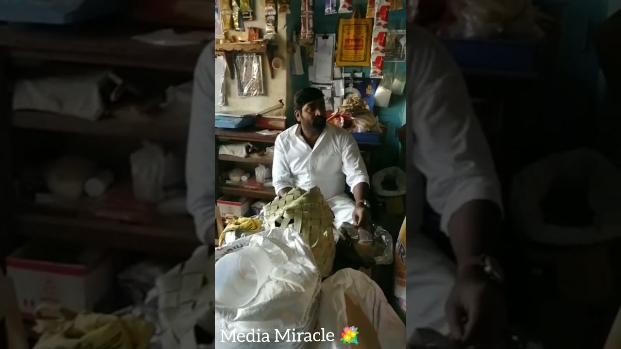 Karaikudi Actor Vijay sethupathi shooting 23/7/21👌