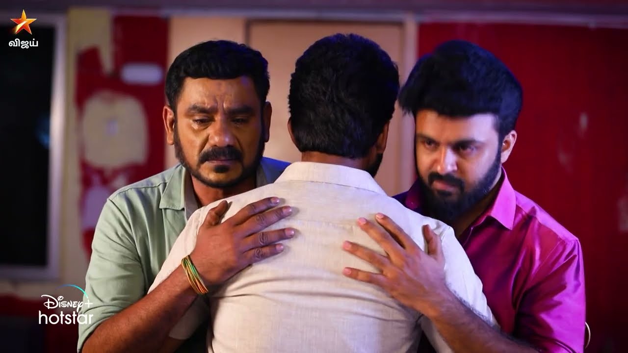 Pandian Stores | 29th May to 3rd June 2023 - Promo