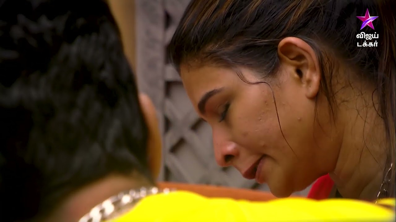 #BBUnseen - 12th October 2022 #VijayTakkar