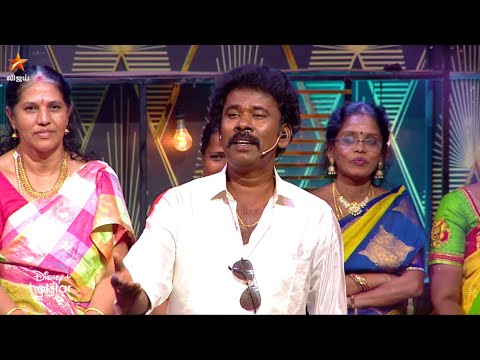 KPY Champions Season 4 | 5th March - Promo 2