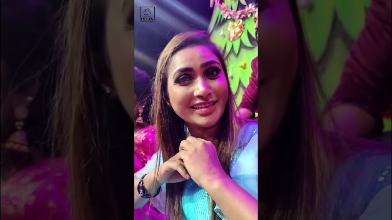 Namaku Soru Tha Mukkiyam😅😂 | Karuppu Roja #shorts