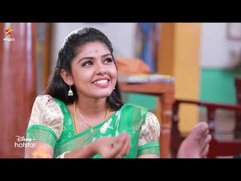 Pandian Stores 2 | 14th to 16th March 2024 - Promo