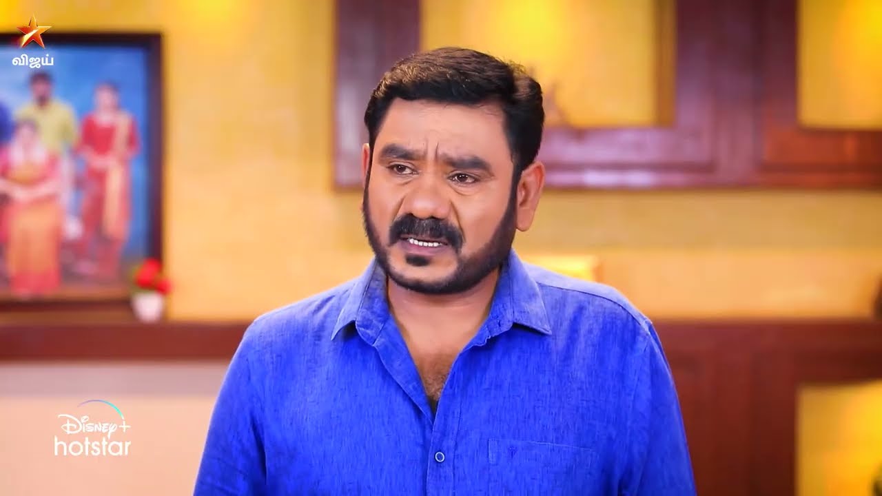 Pandian Stores | 5th to 7th October 2023 - Promo