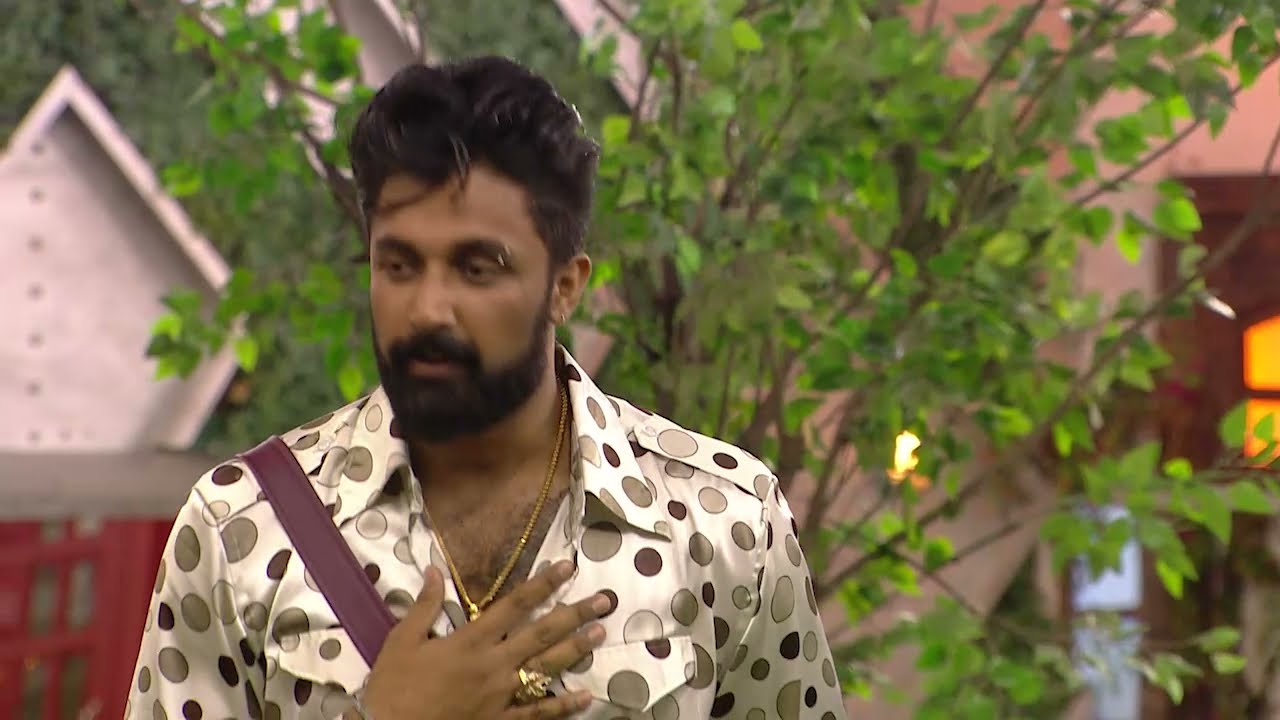 BB Ultimate | 17th February 2022 | Promo 6