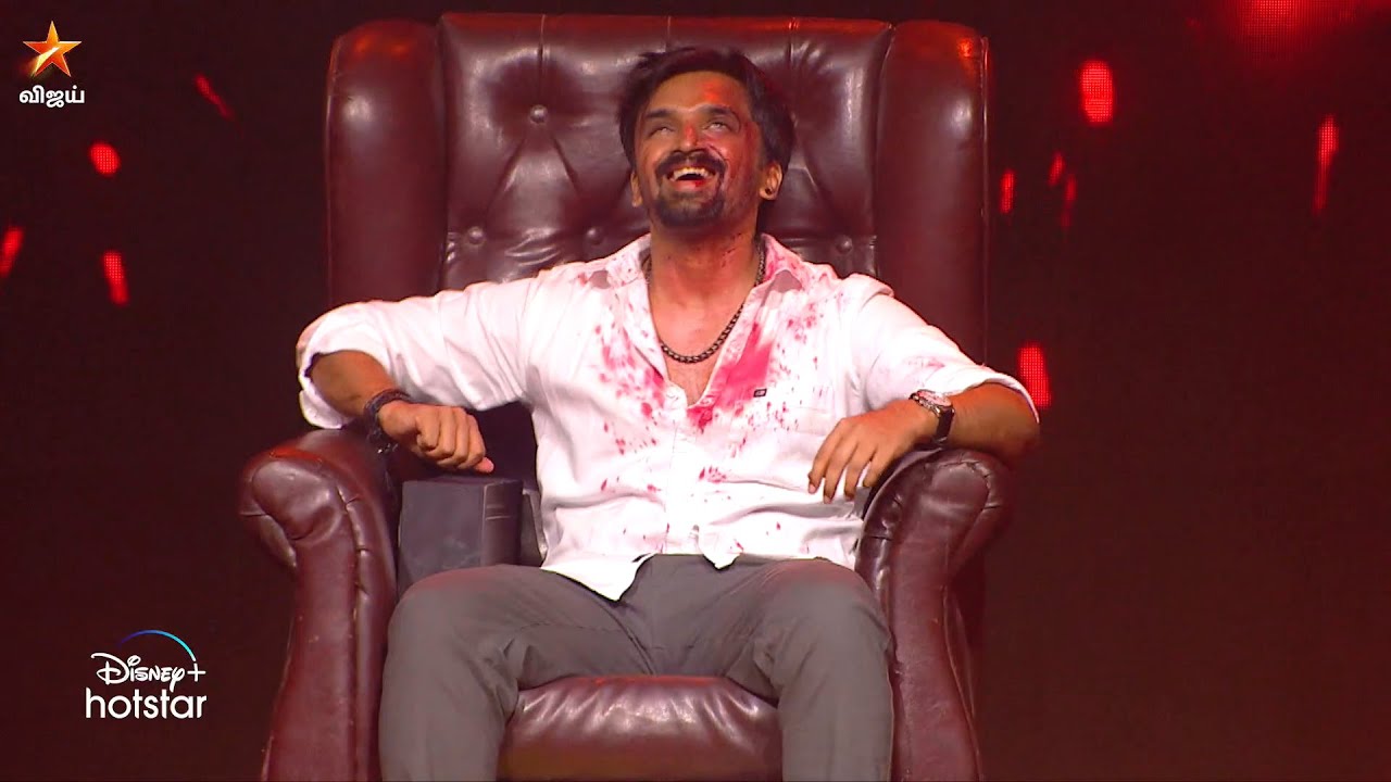 BB Jodigal 2 | 28th August 2022 - Promo 1