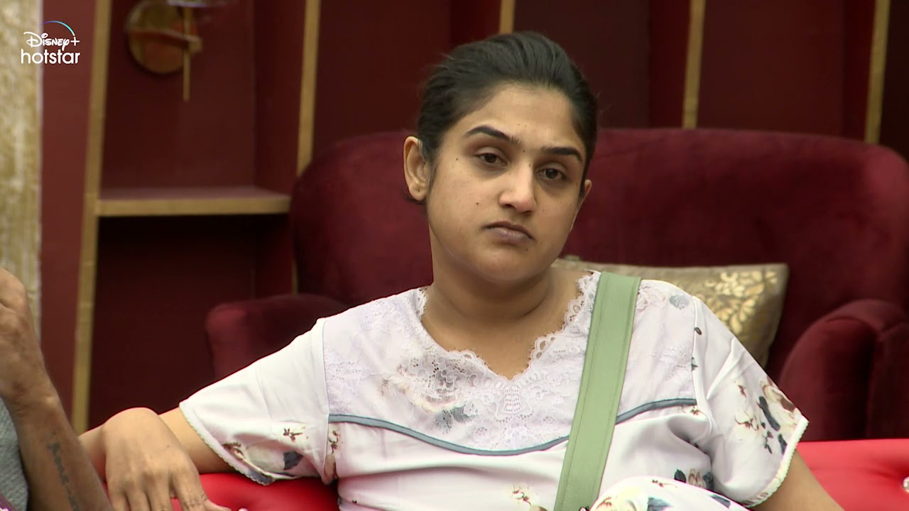 BB Ultimate | 21st February 2022 | Promo 2