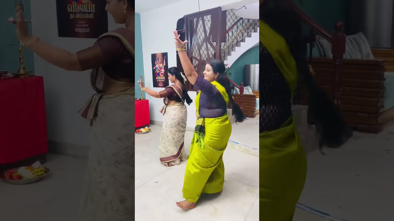 siragadika serial actress dance