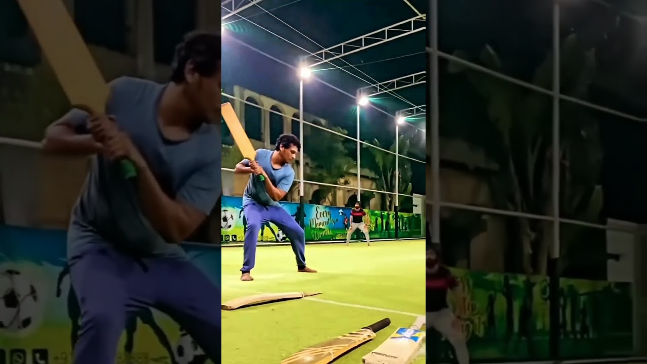 LOKESH KANAGARAJ PLAYING CRICKET #leo #thalapathy68 #thalapathyvijay #lokeshkanagaraj #vikram #lcu