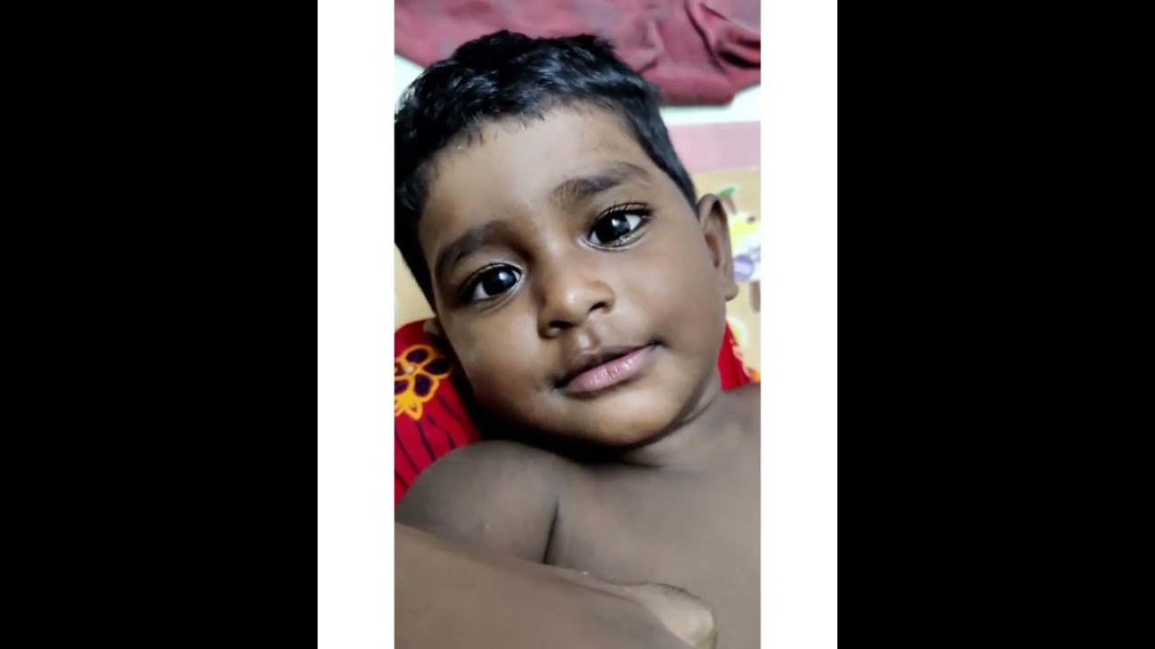 🤩🤩Aranthangi Nisha daughter Safa cute voice 🤩🤩 Vijay tv|| Bigg Boss season 4 aranthangi Nisha