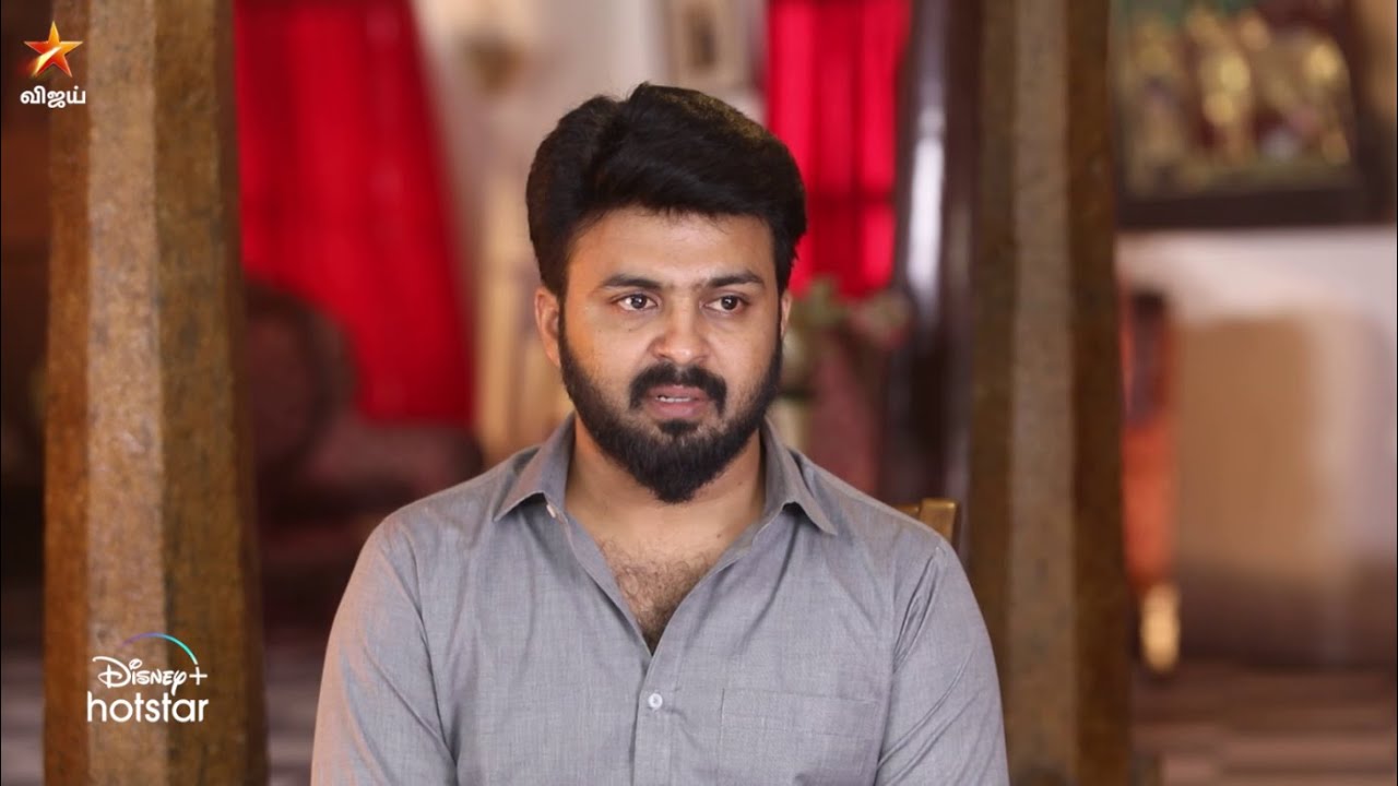 Pandian Stores | 4th to 8th April 2023 - Promo