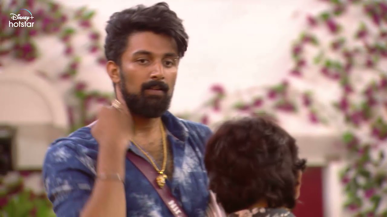 BB Ultimate | 26th February 2022 | Promo 3