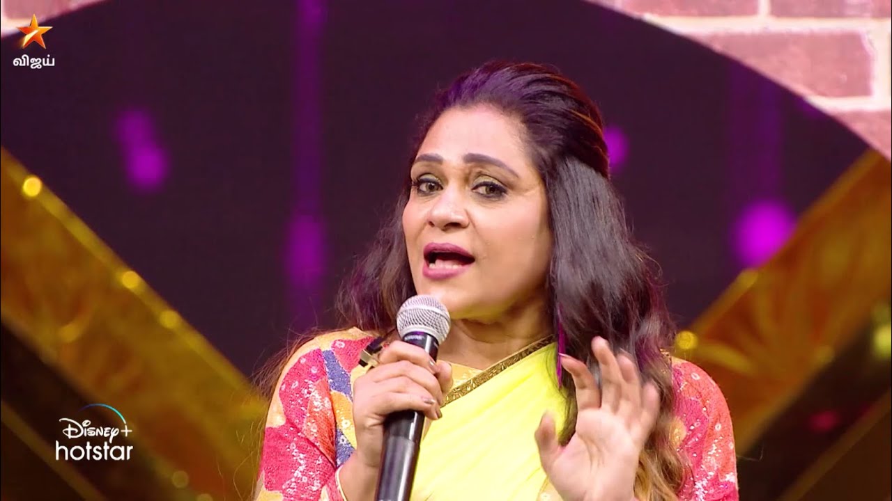 BB Jodigal | 8th August 2021 - Promo 1