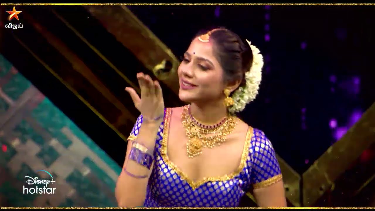 BB Jodigal | 20th June 2021 - Promo 1