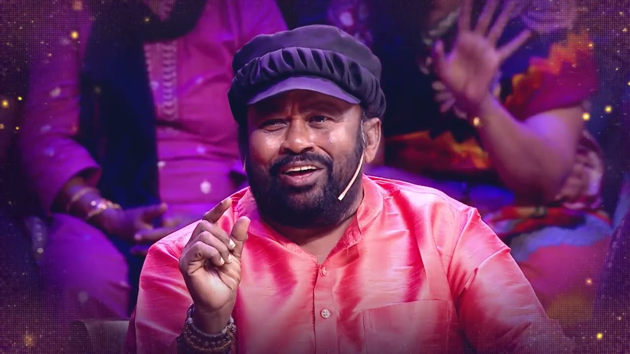 Start Music Season 4 | 24th September 2023 - Promo 1