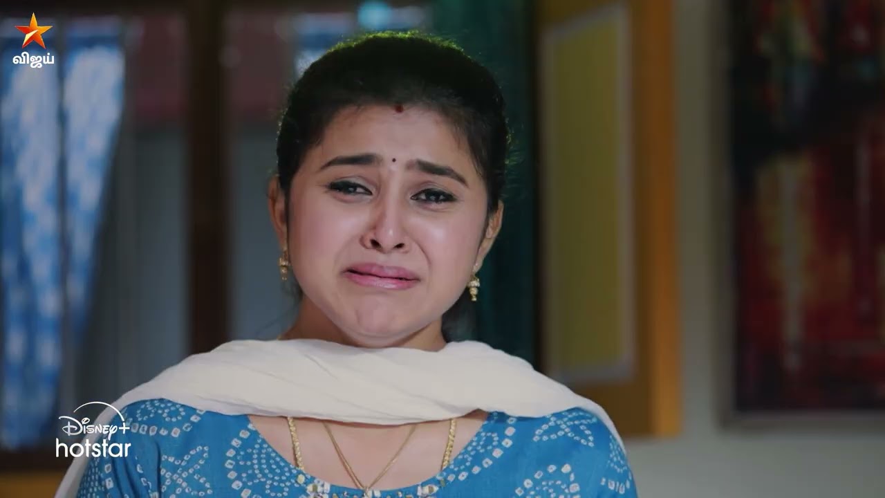 Pandian Stores 2 | 9th to 14th December 2024 - Promo