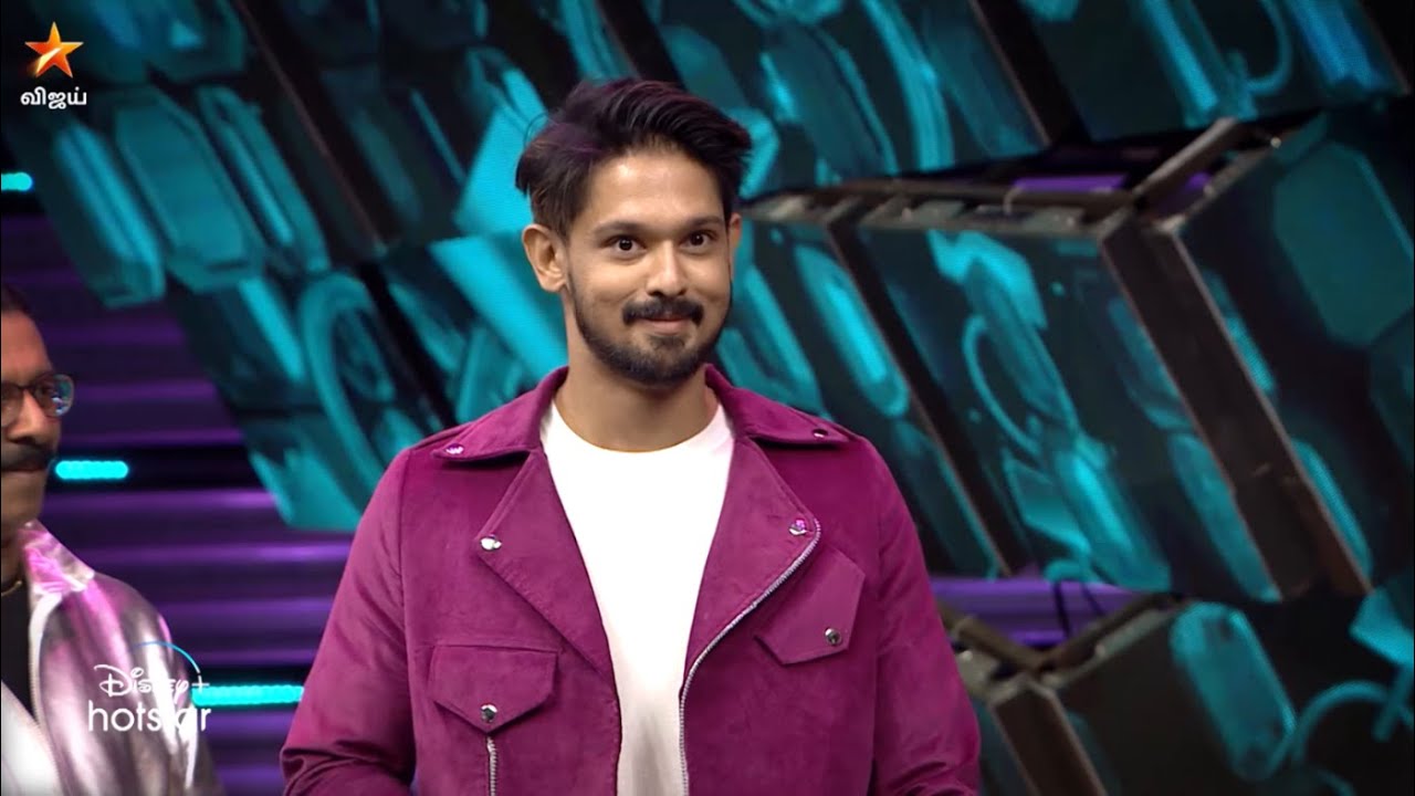 BB Jodigal | 1st August 2021 - Promo 2