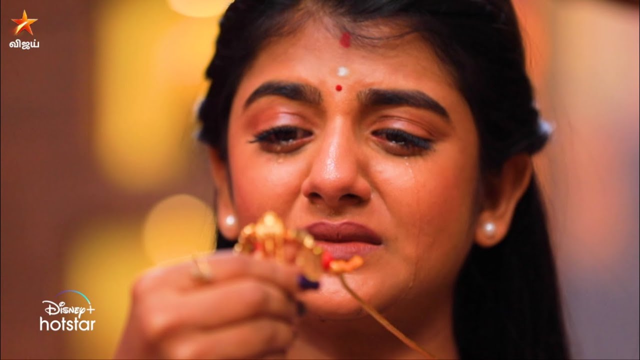 Eeramaana Rojaave Season 2 | 9th & 10th March 2023 - Promo