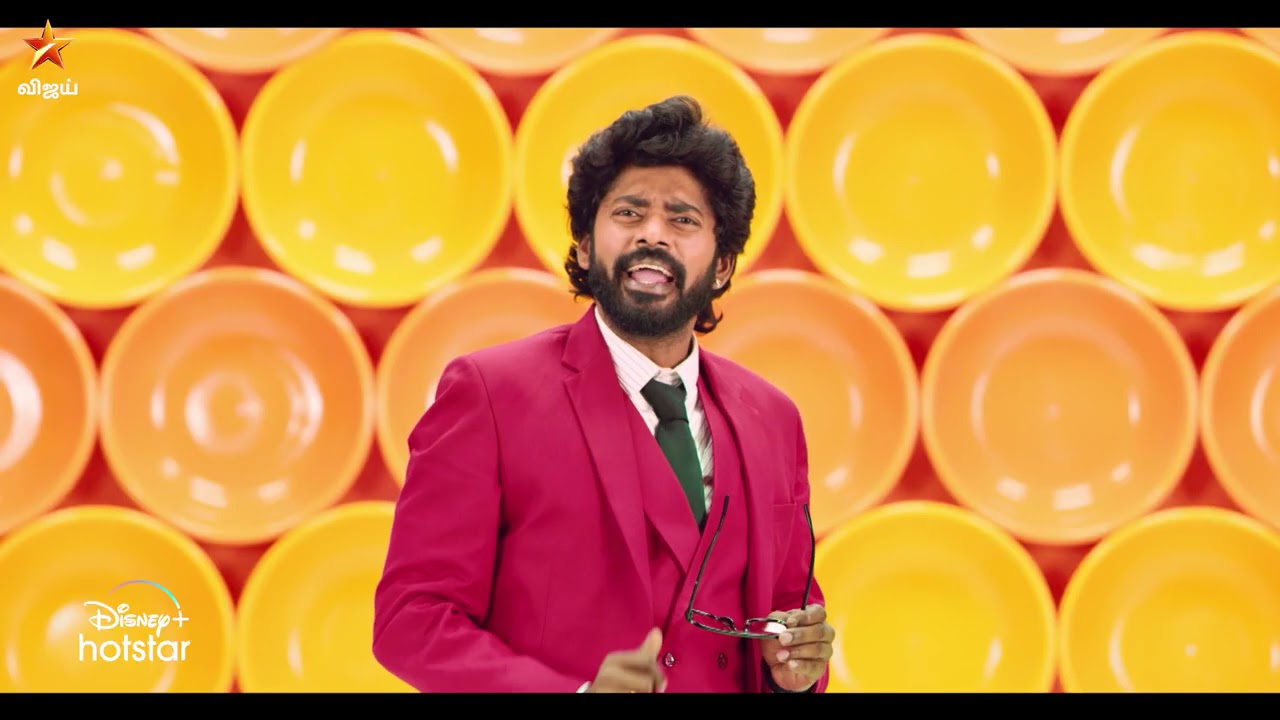 BB Jodigal | 2nd May 2021 - Promo 1