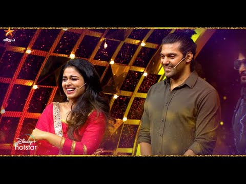 Cooku With Comali Season 4 | 27th & 28th May 2023 - Promo 2