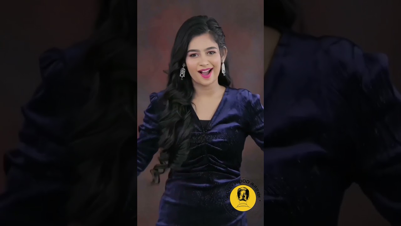 Bigg Boss Janany Dance For Kavala Song #kavala #jailer #superstar