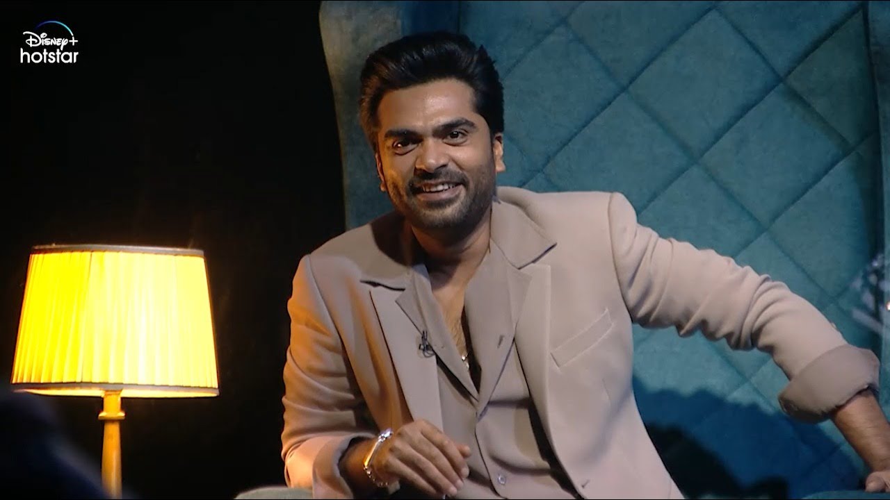 BB Ultimate | 27th February 2022 | Promo 2