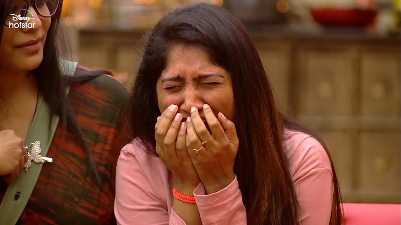 BB Ultimate | 15th February 2022 | Promo 1