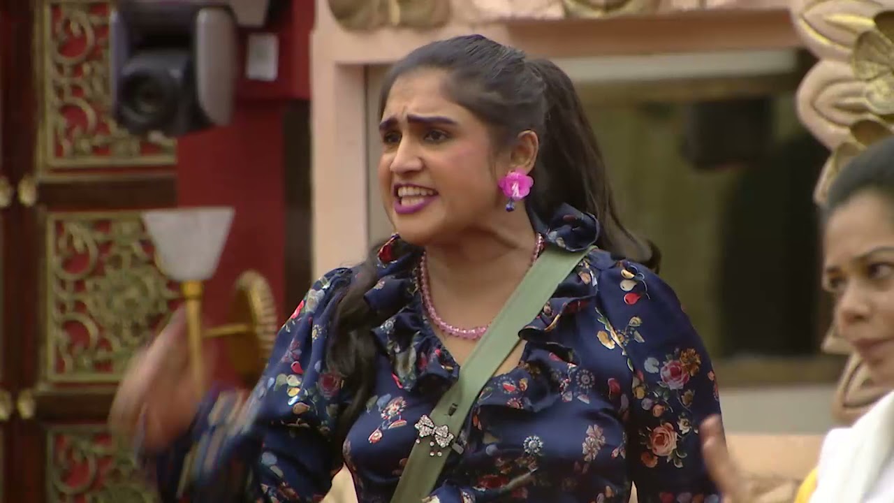 BB Ultimate | 17th February 2022 | Promo 2