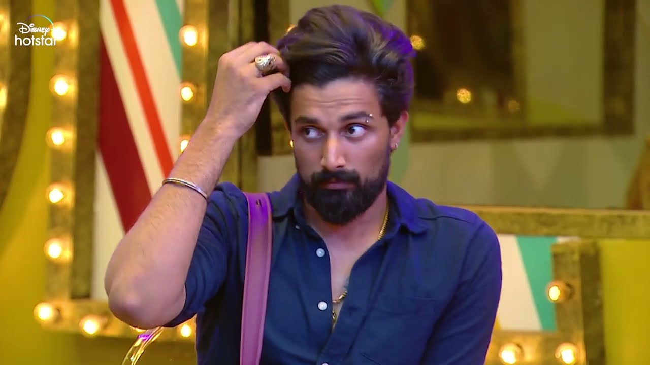 BB Ultimate | 2nd April 2022 | Promo 3