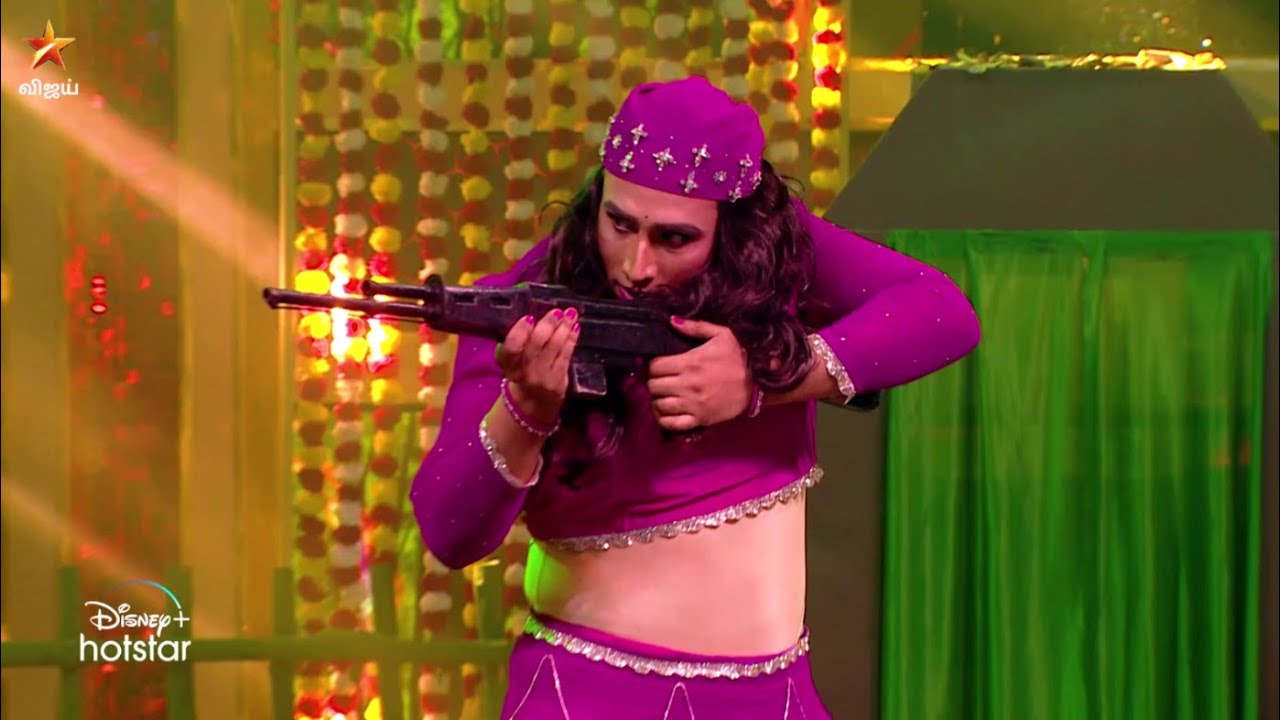 BB Jodigal 2 | 7th August 2022 - Promo 4