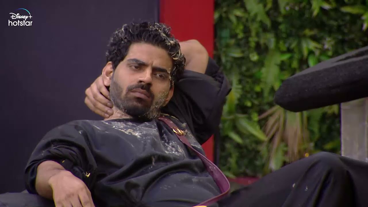 BB Ultimate | 23rd February 2022 | Promo 3