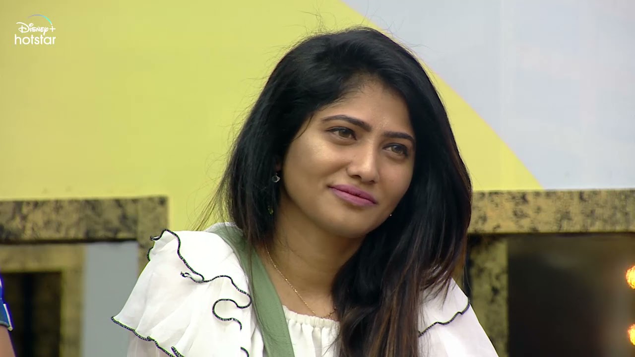 BB Ultimate | 12th February 2022 | Promo 2