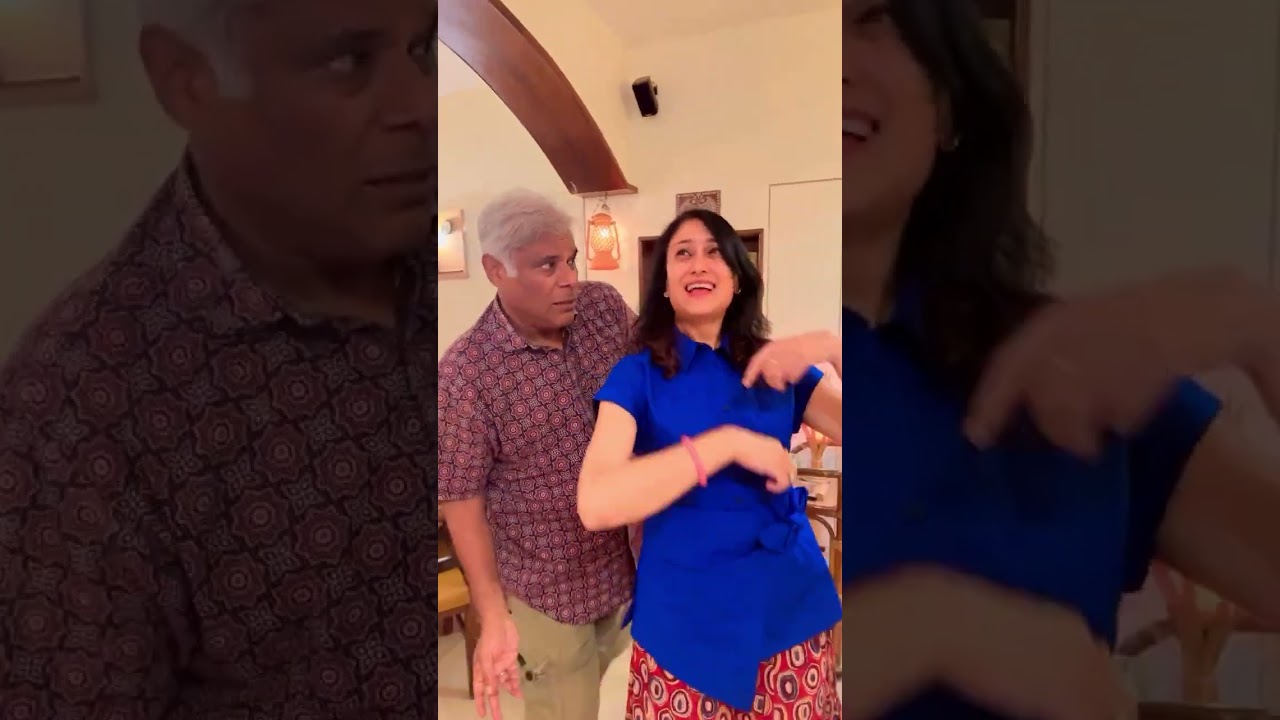 ashis vidyarthi update